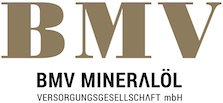 BMV-Mineralöl